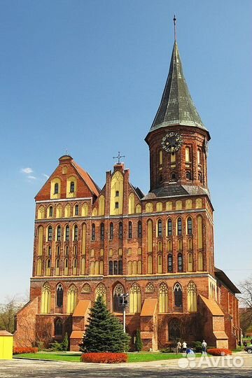 Прокат велосипедов в центре без залога