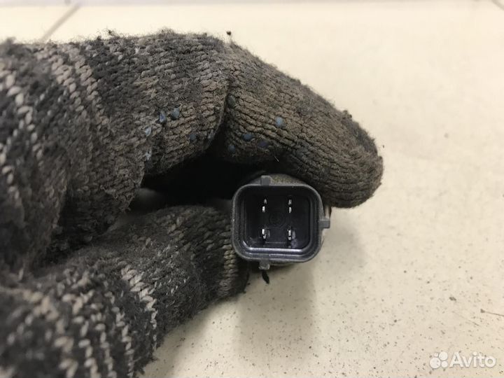 Датчик кондиционера Sportage 2004-2010