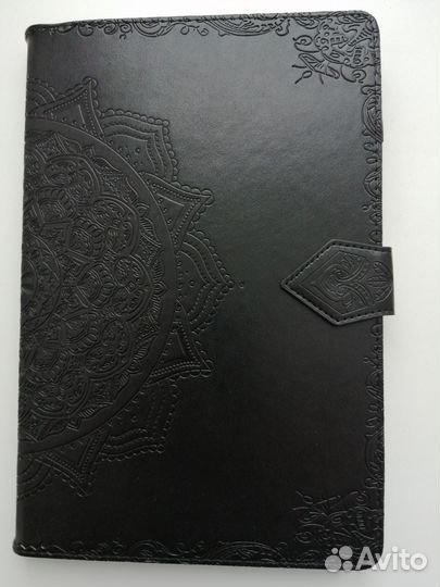 Чехол для планшета Lenovo Tab M10 FHD Plus