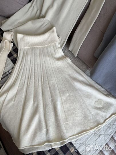 Юбка twinset
