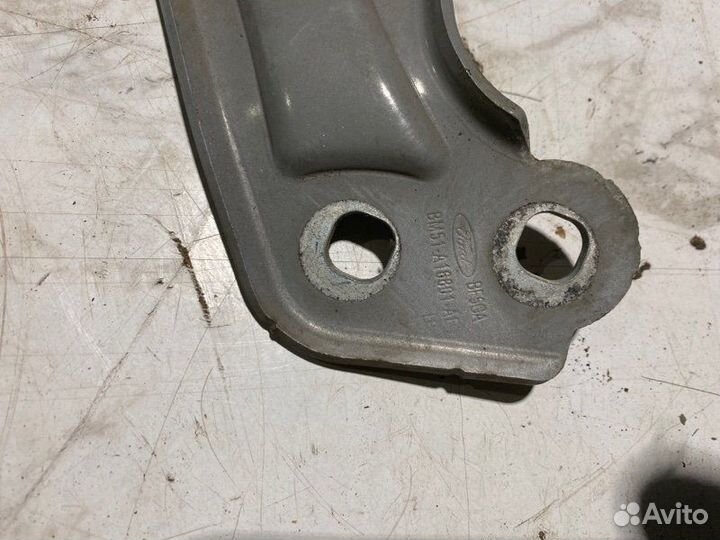 Петля капота Ford Focus pnda 2014