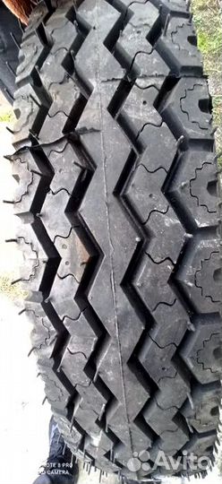 Спецшины бшк фд-12 28,1R26 170/166A6 PR