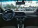 Hyundai Elantra 2.0 AT, 2017, 81 482 км с пробегом, цена 1590000 руб.
