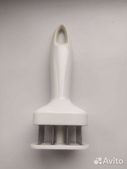 Размягчитель для мяса молоток