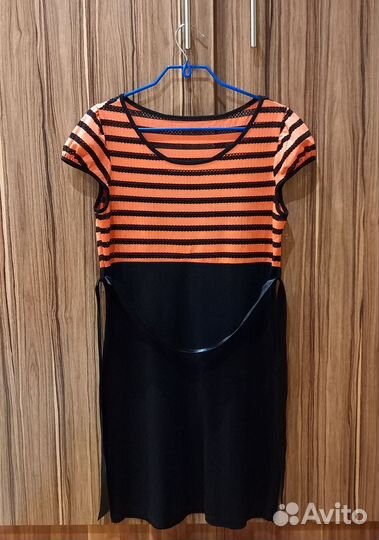 Платья женские