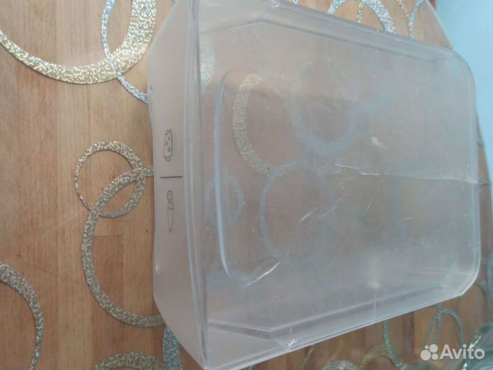 Кухонный набор