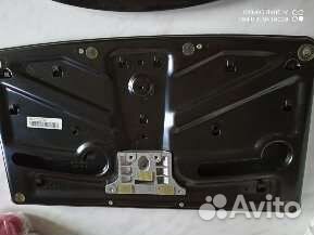 Подставка для телевизора