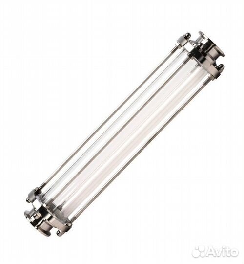 Диоптр смотровой