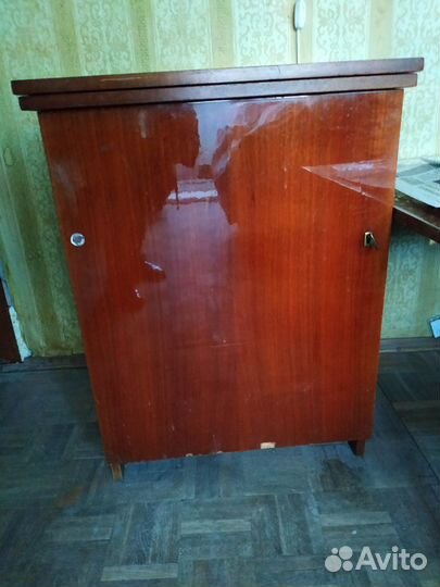 Швейная машина Kohler