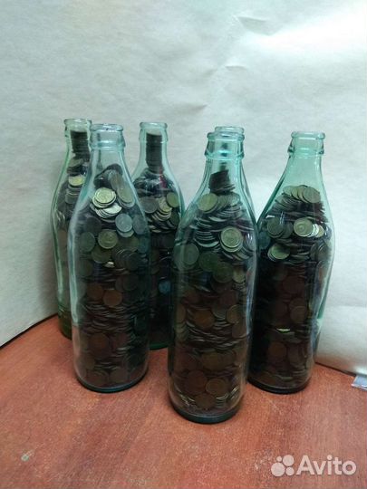 1 копейка ссср. Полная Чебурашка