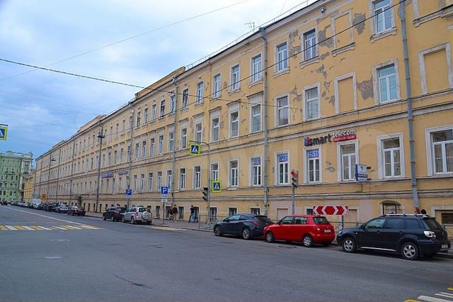 Детский мир ул радищева 39 фото
