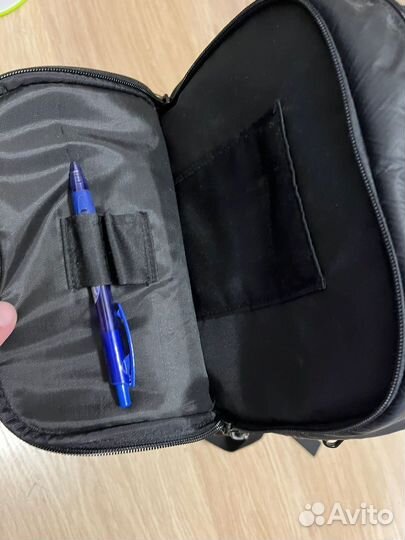 Рюкзак для фотоаппарата