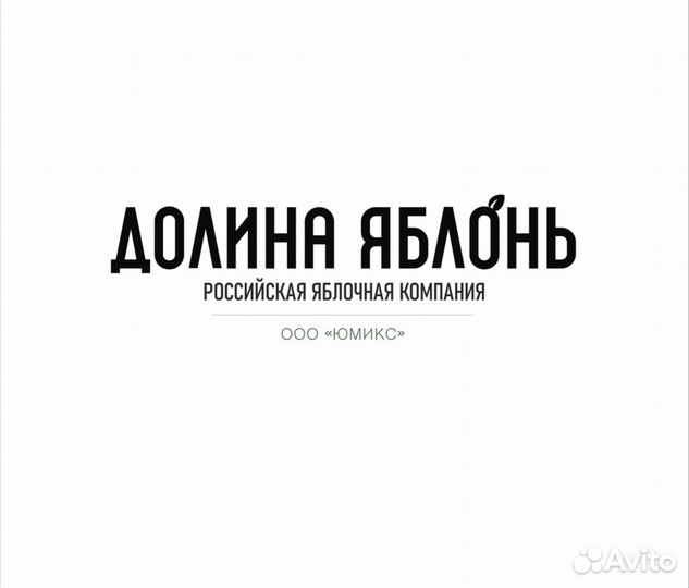 Главный инженер на производство