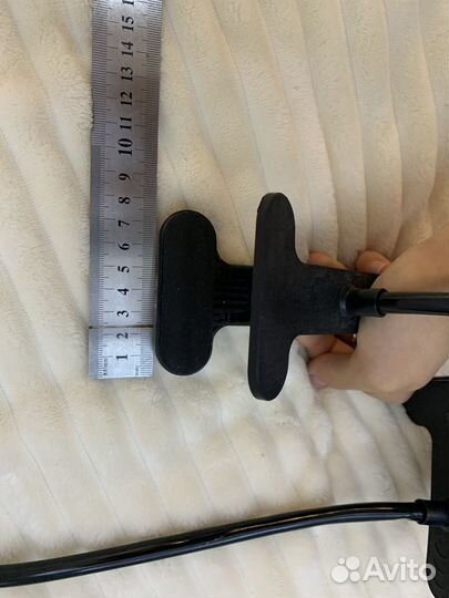 Держатель телефона для съемки