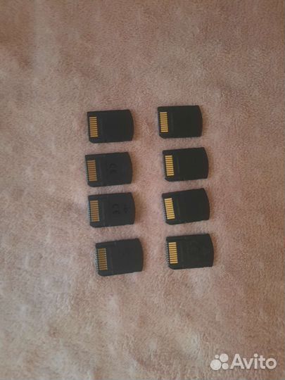 Игры PS vita