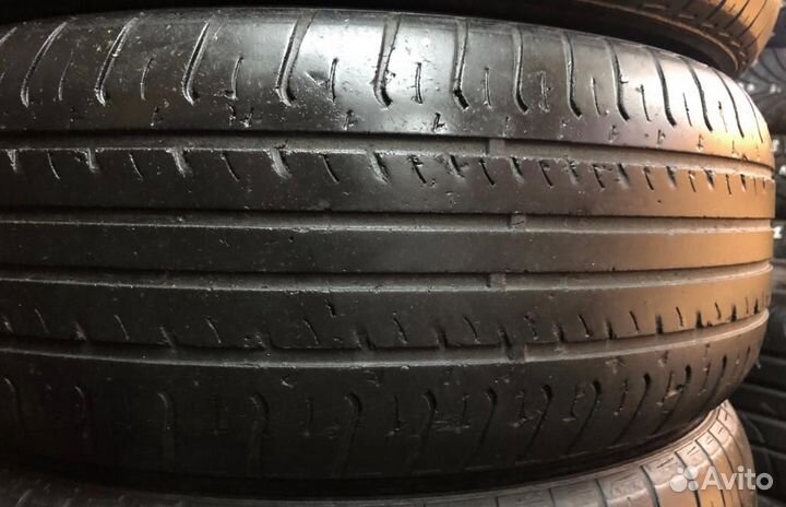 Hankook Optimo K415 205/60 R16