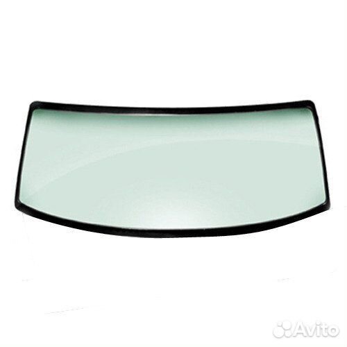 Автостекло лобовое volkswagen amarok 2/4D Pickup м