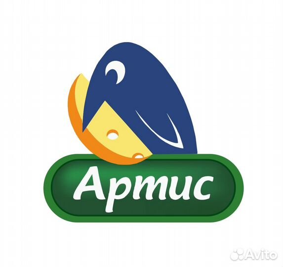 Кухонный работник Приморский район