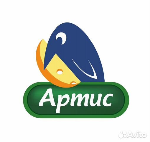 Кухонный работник Приморский район