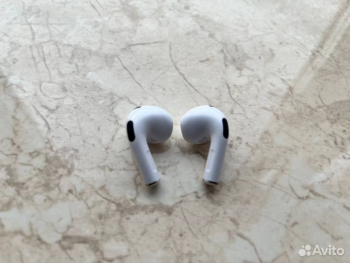 Airpods 3