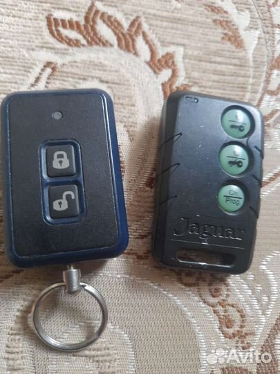 Старлайн А 91.старлайн б 9