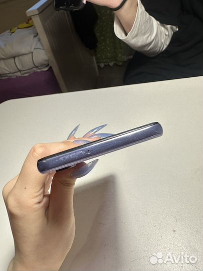 Samsung Galaxy A32, 4/64 ГБ