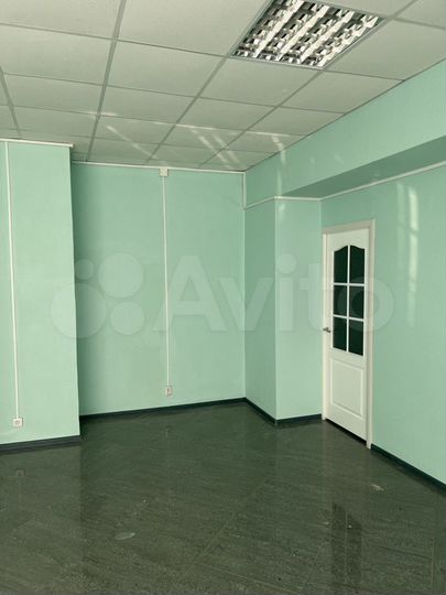 Свободного назначения, 105 м²