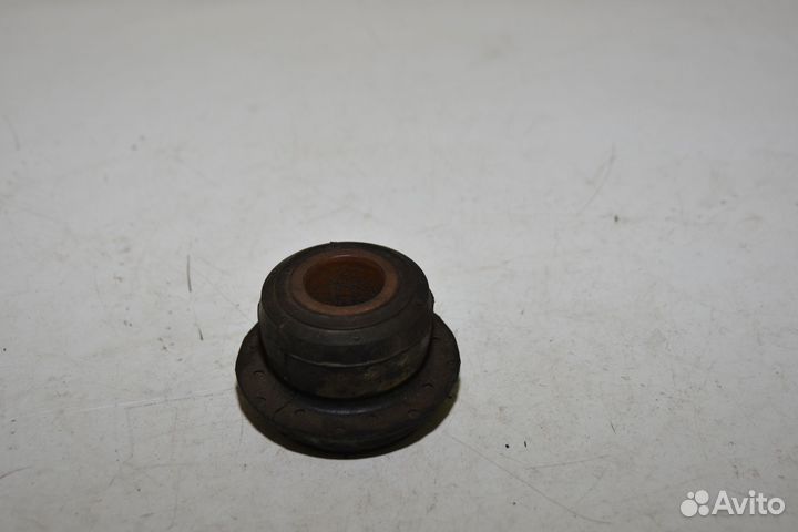 Сайлентблок газ-2217 нижний