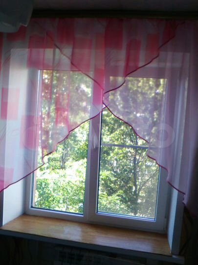 1-к. квартира, 33 м², 5/9 эт.