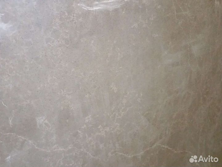 Изделия из искусственного и натурального камня