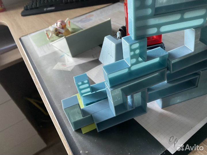 Angry birds Star Wars