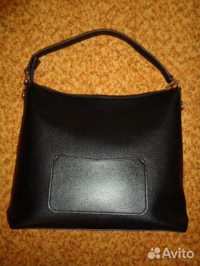 Сумка женская Kari