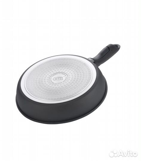 Набор сковород Gipfel Senator 0147