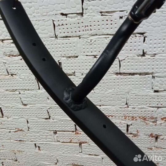 Ремонт детских колясок,запчасти,комплектующие