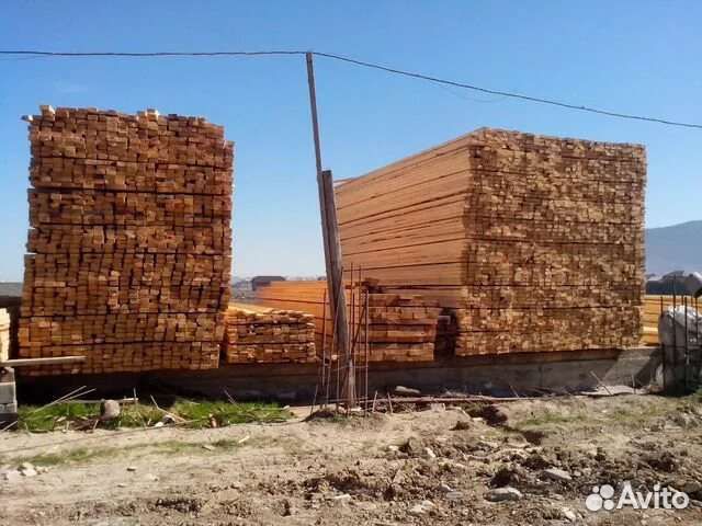 Лесобаза арматура газоблок