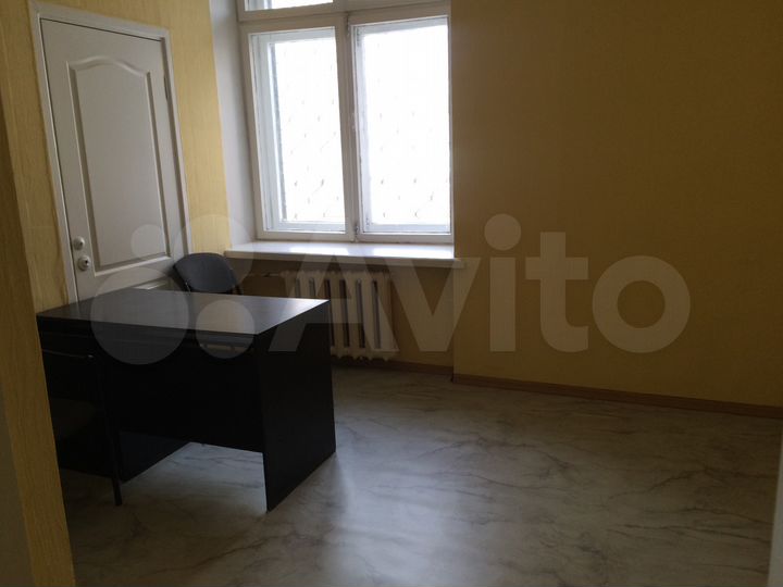 Офисное помещение, 10.9 м²