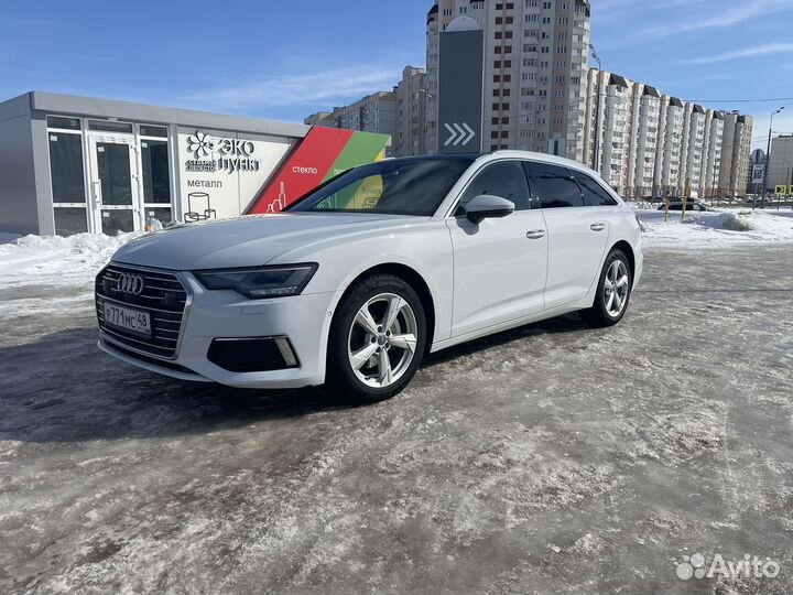 Трансфер межгород пригород/ пассажирские перевозки