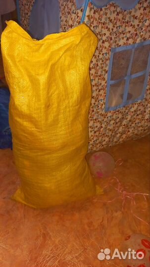 Детские вещи на девочку