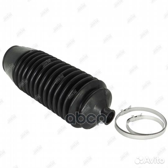 CG23015 CG23015 jikiu