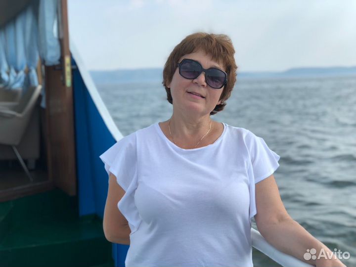 Менеджер по продажам, продавец-консультант