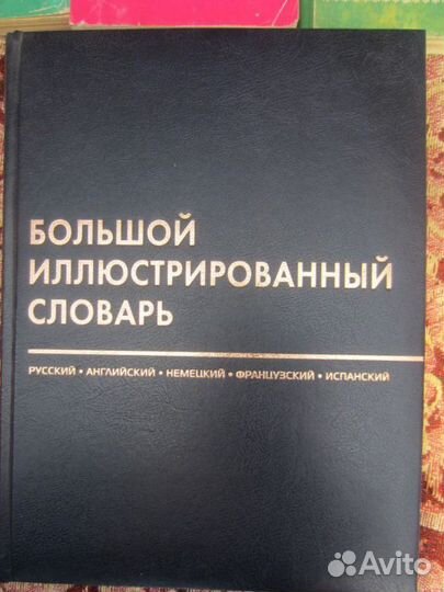 С.А. Чугунов. 60 устных тем по английскому языку