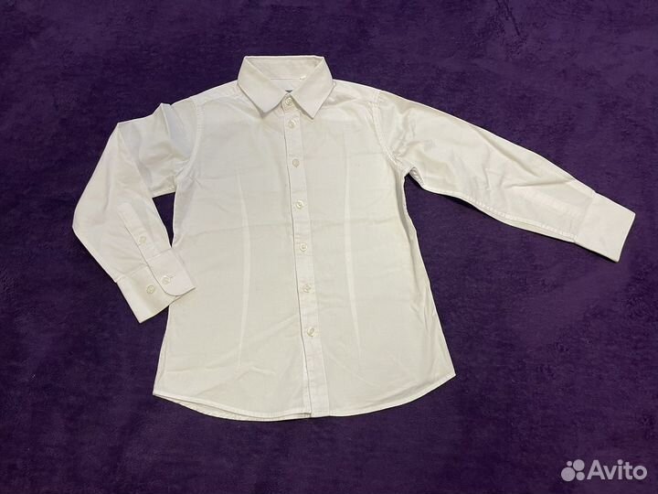 Одежда на мальчика 122-128.Gulliver,Next,Zara,H&M