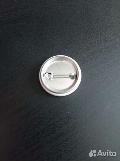 Значок группы Schwarztag