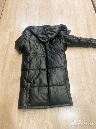 Куртка женская