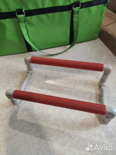 Прикормочный кораблик uniвоат с эхолотом,камерой