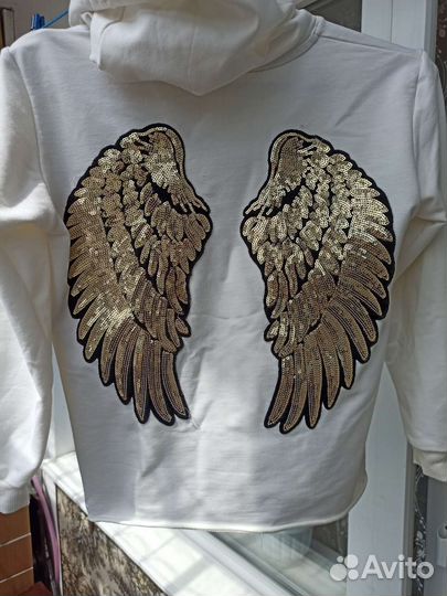 Костюм для девочки