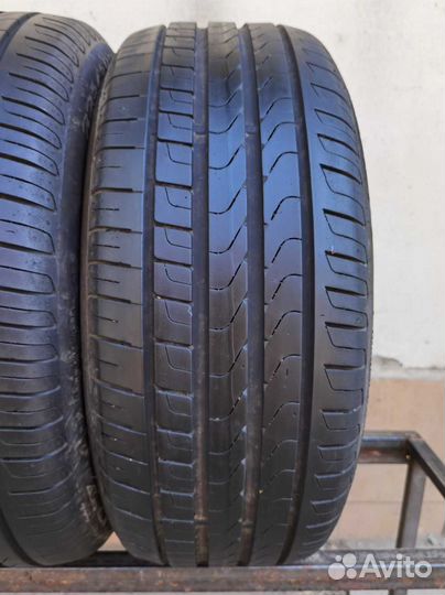 Pirelli Cinturato P7 225/50 R17 94W