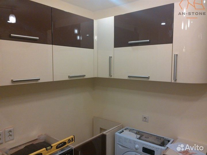 Столешница для кухни