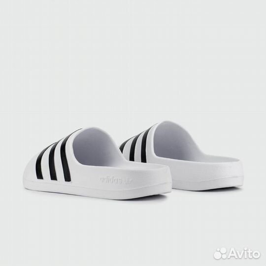 Шлёпки Adidas adifom Slide