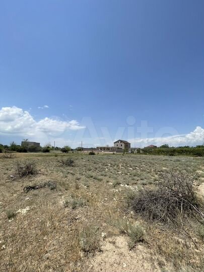 Участок 13,4 сот. (ИЖС)